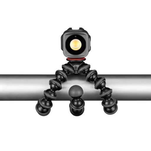 JOBY GorillaPod Mobile Vlogging Kit (JB01645-BWW) - 2