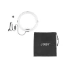 JOBY Beamo Ring Light 12'' körfény (JB01733-BWW) thumbnail