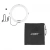 JOBY Beamo Ring Light 12'' körfény (JB01733-BWW) thumbnail