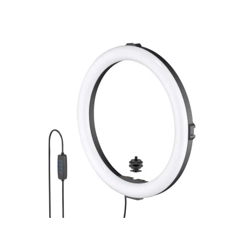 JOBY Beamo Ring Light 12'' körfény (JB01733-BWW) - 16