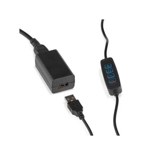 JOBY Beamo Ring Light 12'' körfény (JB01733-BWW) - 19