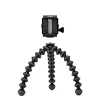 JOBY GripTight GorillaPod stand PRO állvány szett (JB01390-BWW) thumbnail