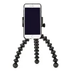 JOBY GripTight GorillaPod stand PRO állvány szett (JB01390-BWW) thumbnail