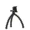 JOBY GripTight GorillaPod stand PRO állvány szett (JB01390-BWW) thumbnail