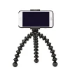 JOBY GripTight GorillaPod stand PRO állvány szett (JB01390-BWW) thumbnail