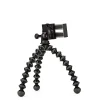JOBY GripTight GorillaPod stand PRO állvány szett (JB01390-BWW) thumbnail