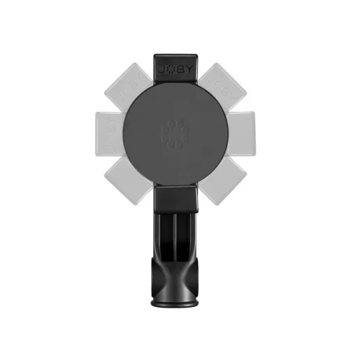 JOBY GripTight GorillaPod MagSafe (JB01753-BWW) - 6