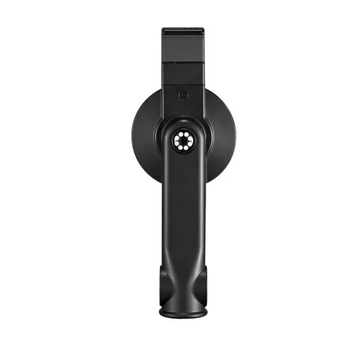 JOBY GripTight Mount MagSafe (JB01752-BWW) - 3