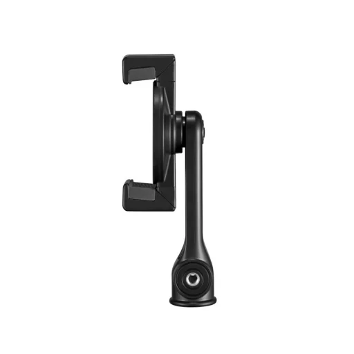 JOBY GripTight Mount MagSafe (JB01752-BWW) - 5