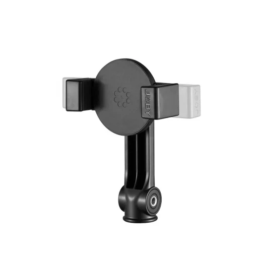 JOBY GripTight GorillaPod MagSafe (JB01753-BWW) - 8