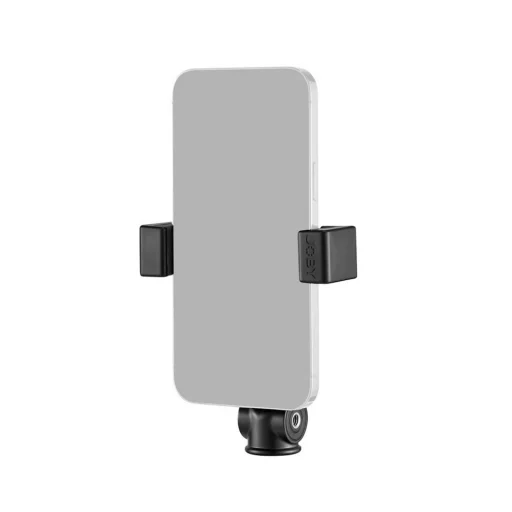JOBY GripTight Mount MagSafe (JB01752-BWW) - 7