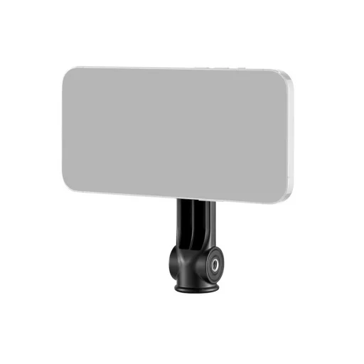 JOBY GripTight Mount MagSafe (JB01752-BWW) - 10