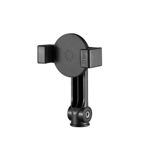 JOBY GripTight Mount MagSafe (JB01752-BWW) - 1