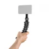 JOBY GripTight GorillaPod MagSafe (JB01753-BWW) thumbnail
