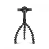 JOBY GripTight GorillaPod MagSafe (JB01753-BWW) thumbnail