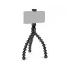 JOBY GripTight GorillaPod MagSafe (JB01753-BWW) thumbnail