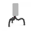JOBY GripTight GorillaPod MagSafe (JB01753-BWW) thumbnail