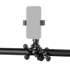 JOBY GripTight GorillaPod MagSafe (JB01753-BWW) thumbnail