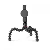 JOBY GripTight GorillaPod MagSafe (JB01753-BWW) thumbnail