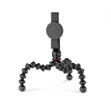 JOBY GripTight GorillaPod MagSafe (JB01753-BWW)