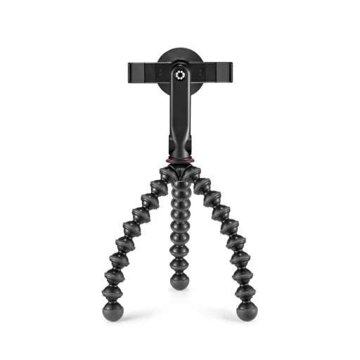 JOBY GripTight GorillaPod MagSafe (JB01753-BWW) - 3