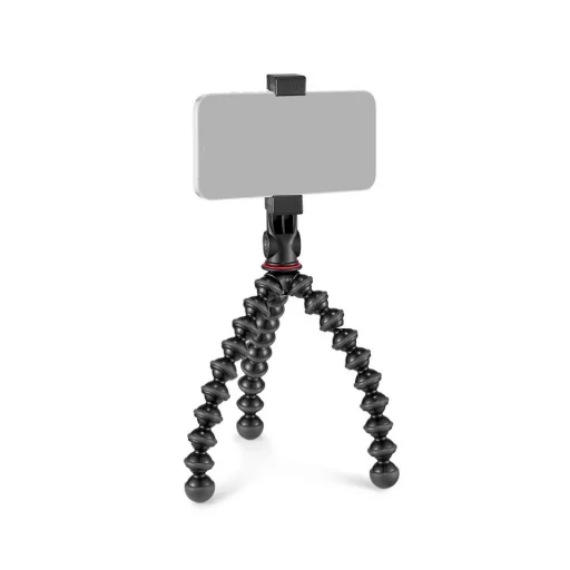 JOBY GripTight GorillaPod MagSafe (JB01753-BWW) - 4