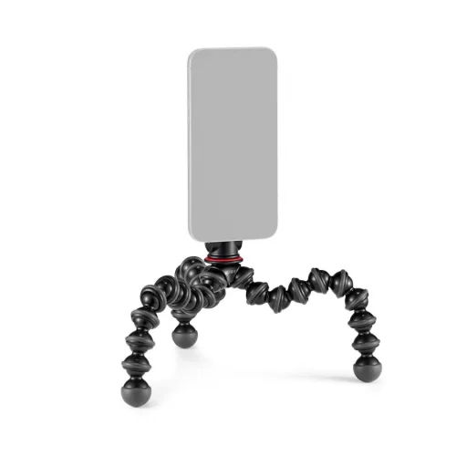 JOBY GripTight GorillaPod MagSafe (JB01753-BWW) - 7