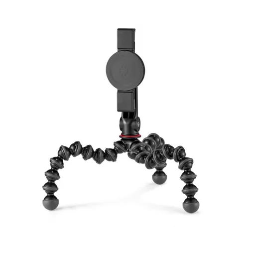 JOBY GripTight GorillaPod MagSafe (JB01753-BWW) - 1