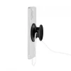 JOBY GripTight Wall Mount MagSafe (JB01754-BWW) thumbnail