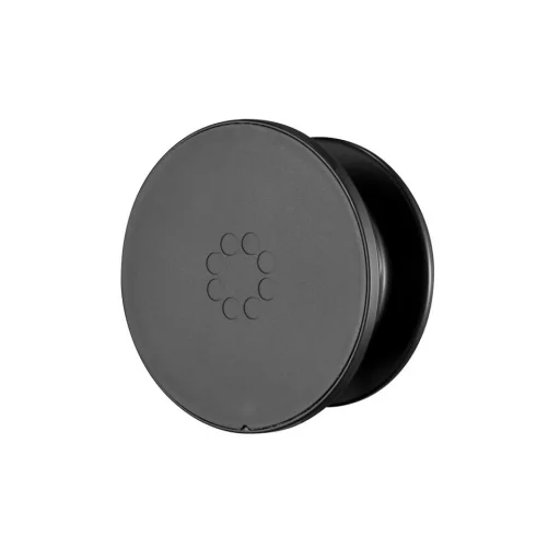 JOBY GripTight Wall Mount MagSafe (JB01754-BWW) - 5