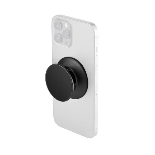 JOBY GripTight Wall Mount MagSafe (JB01754-BWW) - 1