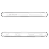 Samsung A72 Crystal Clear áttetsző tok Spigen Liquid Crystal (ACS02325) - 6