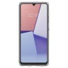 Samsung A72 Crystal Clear áttetsző tok Spigen Liquid Crystal (ACS02325) - 4