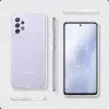 Samsung A72 tok Spigen Liquid Crystal Glitter Clear (ACS02326) thumbnail