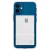 Iphone 12 Mini Spigen Crystal Slot Tok ÁtlÁtszÓ (acs02577) thumbnail