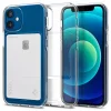 Iphone 12 Mini Spigen Crystal Slot Tok ÁtlÁtszÓ (acs02577) thumbnail