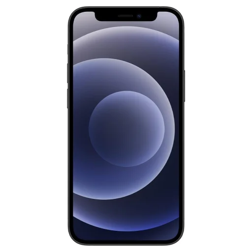 Iphone 12 Mini Spigen Crystal Slot Tok ÁtlÁtszÓ (acs02577) - 2