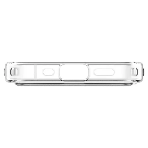 Iphone 12 Mini Spigen Crystal Slot Tok ÁtlÁtszÓ (acs02577) - 6