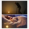 Baseus Light garden Series Intelligens indukciós éjszakai fény, meleg fény thumbnail
