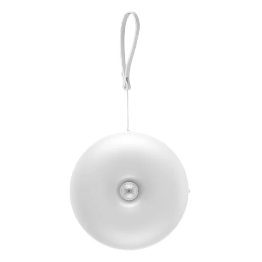 Baseus Light garden Series Intelligens indukciós éjszakai fény, meleg fény - 3