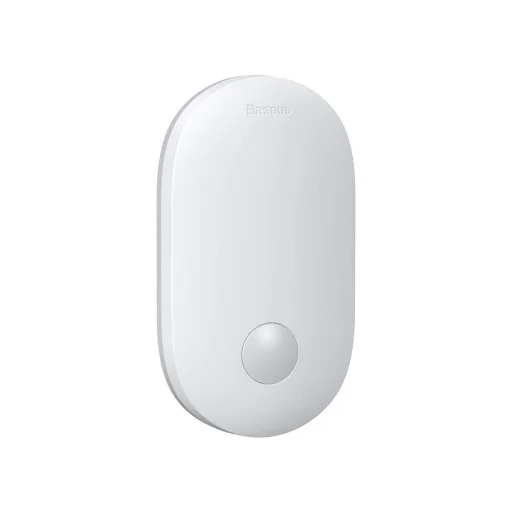 Baseus Sunshine series falra szerelhető lámpa, fehér (DGSUN-RB02) - 1