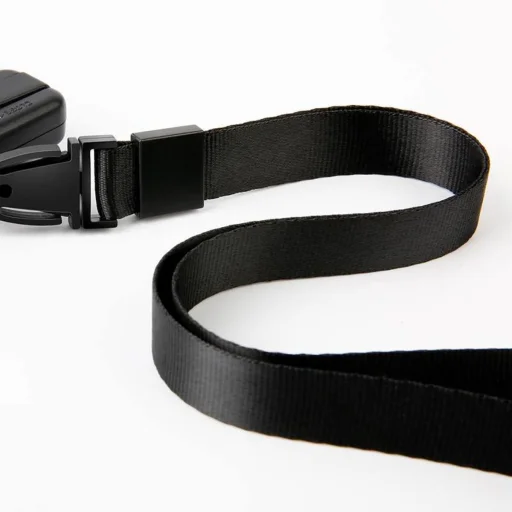 Baseus Air Cushion Univerzális Vízálló tok, tartó 6.0 kék - 11