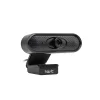 Havit HV-ND97 720p USB webkamera fekete - 2