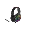 Havit H2028U Gamer vezetékes USB fejhallgató thumbnail