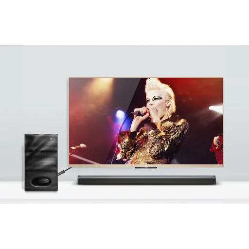  2xRCA kábel (Cinch) jack 3.5 mm 25cm fekete UGREEN AV102 - 4