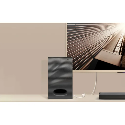 UGREEN US206 Audio átalakító, adapter USB - Mini audio Jack 3.5mm AUX fehér - 4