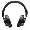 Plantronics Backbeat Go 605 Bluetooth vezeték nélküli fejhallgató sötétkék thumbnail