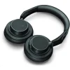 Plantronics Backbeat Go 605 Bluetooth vezeték nélküli fejhallgató sötétkék thumbnail