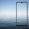 Nillkin Amazing H 0.33mm kijelzővédő 9H üvegfólia Samsung A32 5G thumbnail