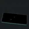 Nillkin Amazing H 0.33mm kijelzővédő 9H üvegfólia Samsung A32 5G thumbnail